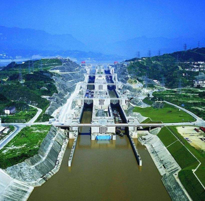 clipbord_1693797474725 clipbord_1693797474725