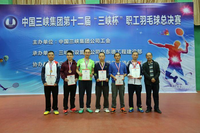 7649ac14ed4493a8dd8071e1369d4b23 7649ac14ed4493a8dd8071e1369d4b23