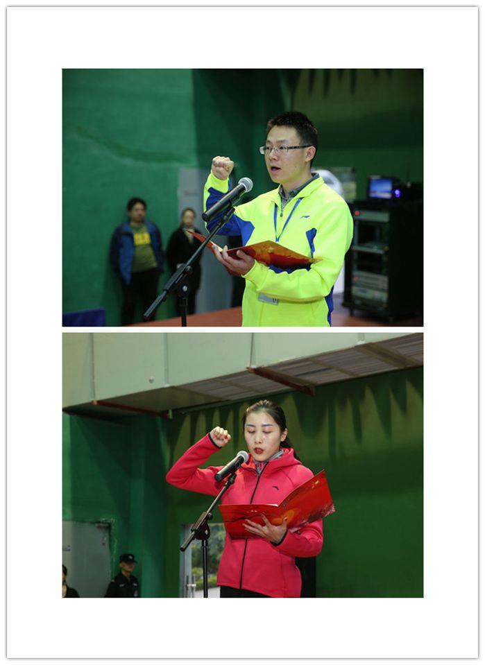 -ef6be3652c9eb1b02b5704dabb11074 -ef6be3652c9eb1b02b5704dabb11074