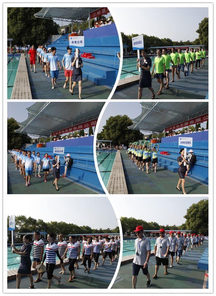 -21ac4901f8dda7b3889e63c1e44dd4db -21ac4901f8dda7b3889e63c1e44dd4db