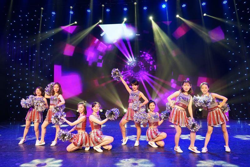 7b80ed5dbfa04e298c8affe844b1d446 7b80ed5dbfa04e298c8affe844b1d446