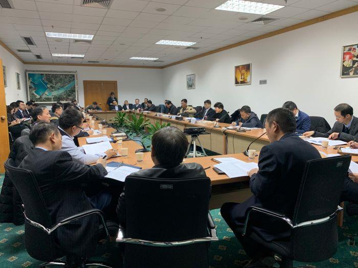 第四組 萬(wàn)紫薇 第四組 萬(wàn)紫薇